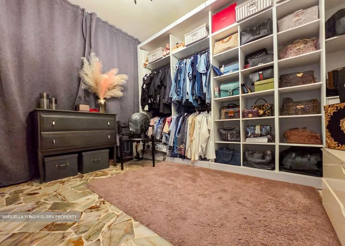 Blk 446 Hougang Avenue 8 (Hougang), HDB Executive #564795881